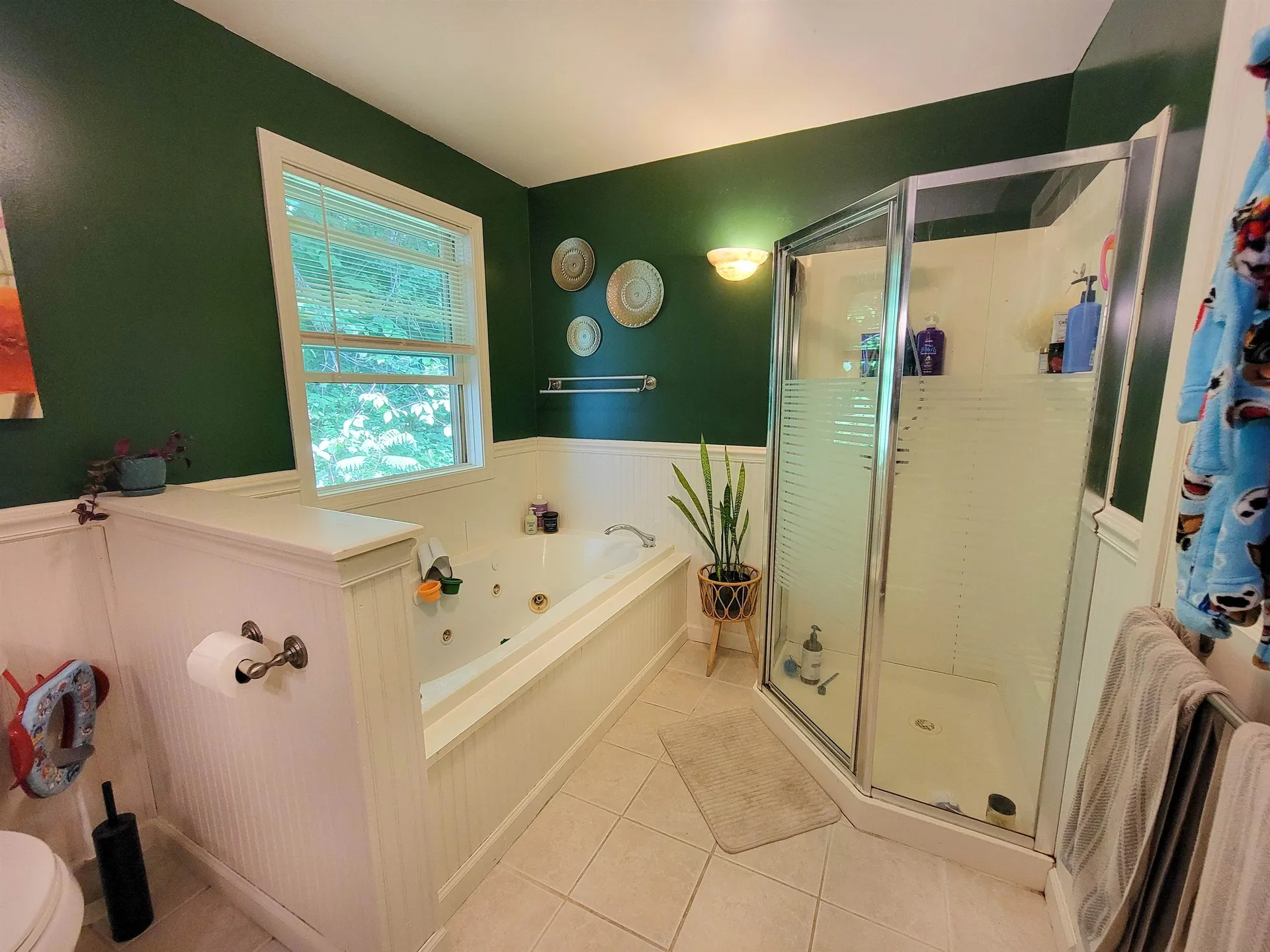 61 Gorham Bridge Road Proctor VT 05765