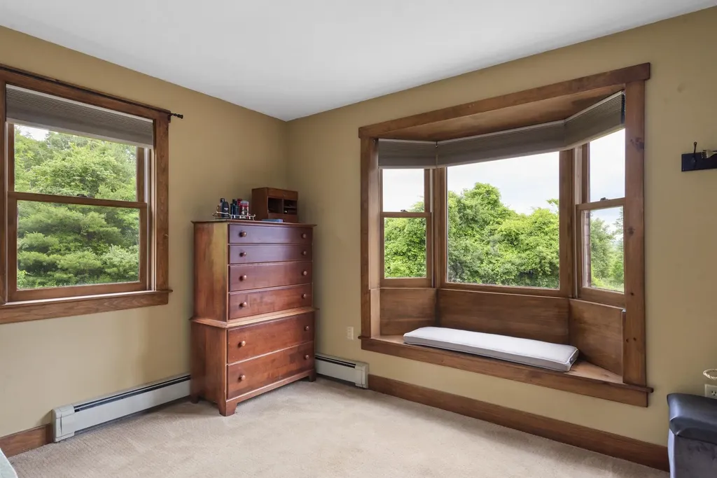 1050 Peaked Hill Road Bristol NH 03222