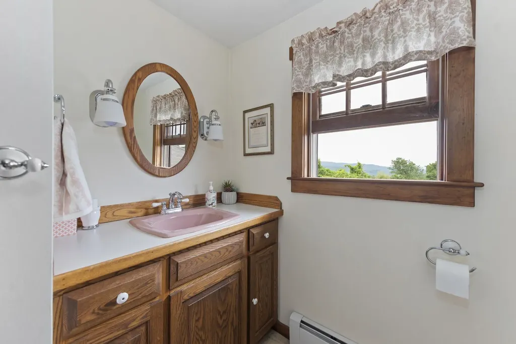 1050 Peaked Hill Road Bristol NH 03222