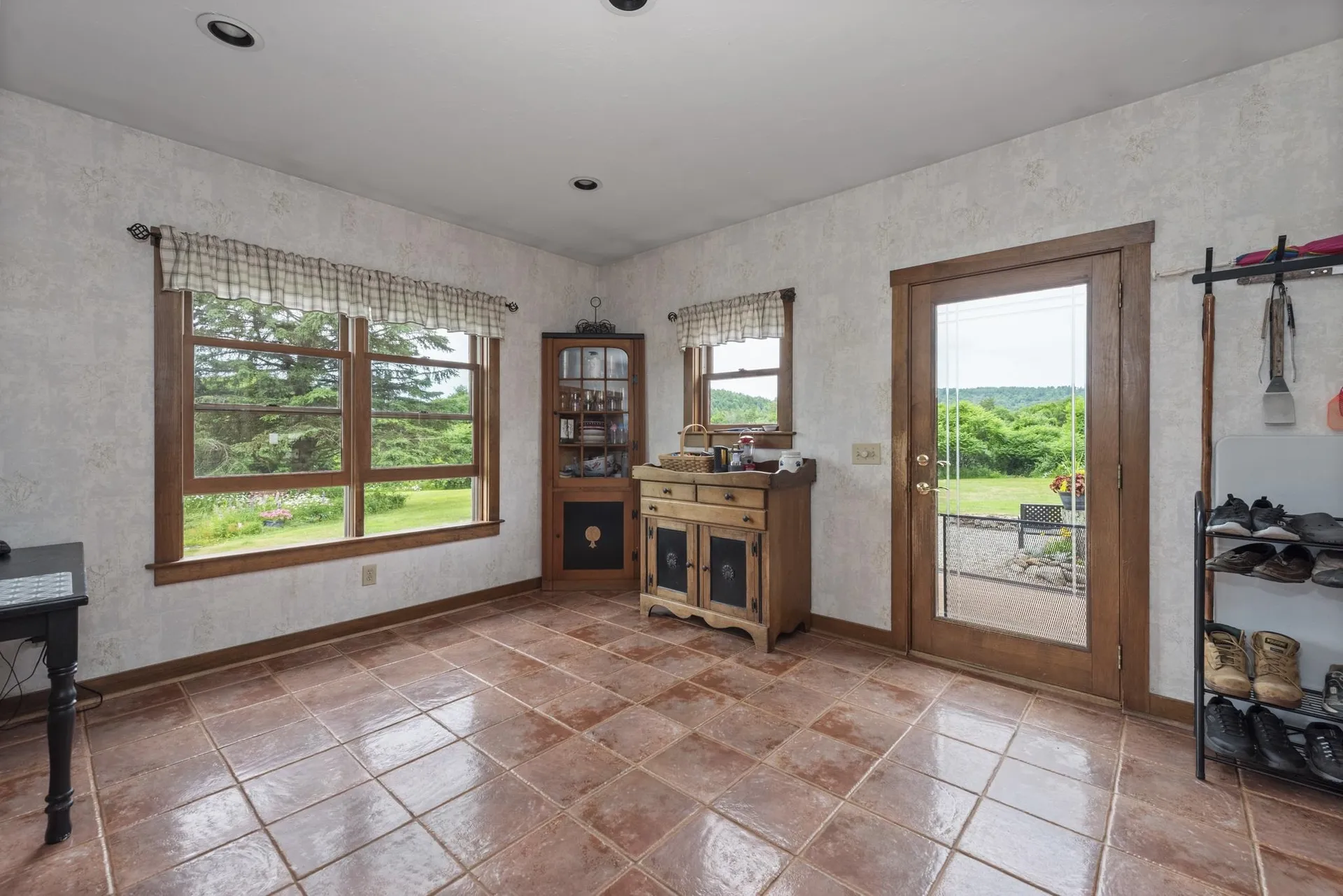 1050 Peaked Hill Road Bristol NH 03222