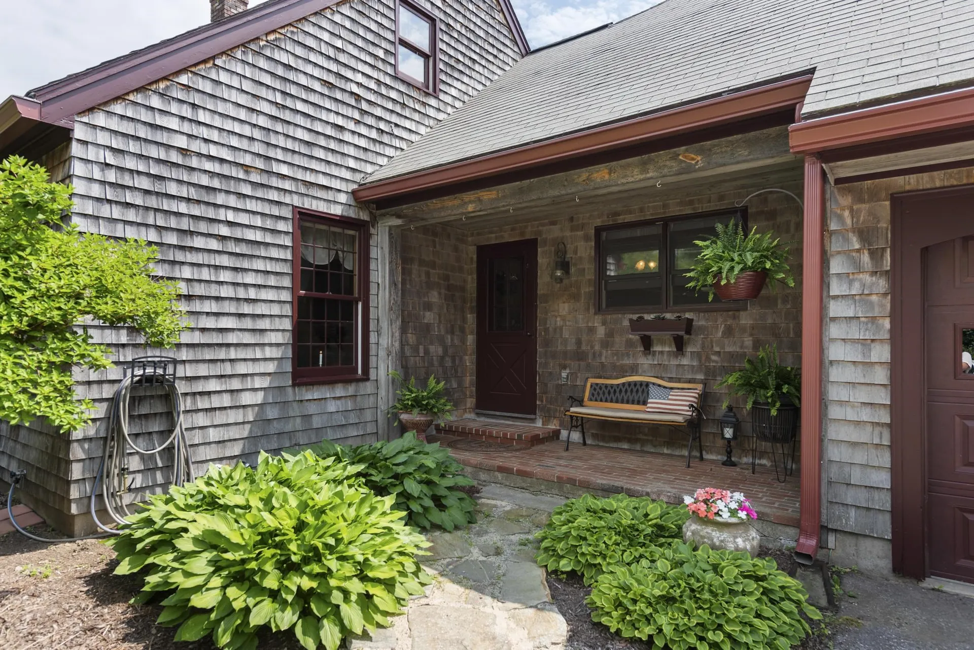 1050 Peaked Hill Road Bristol NH 03222