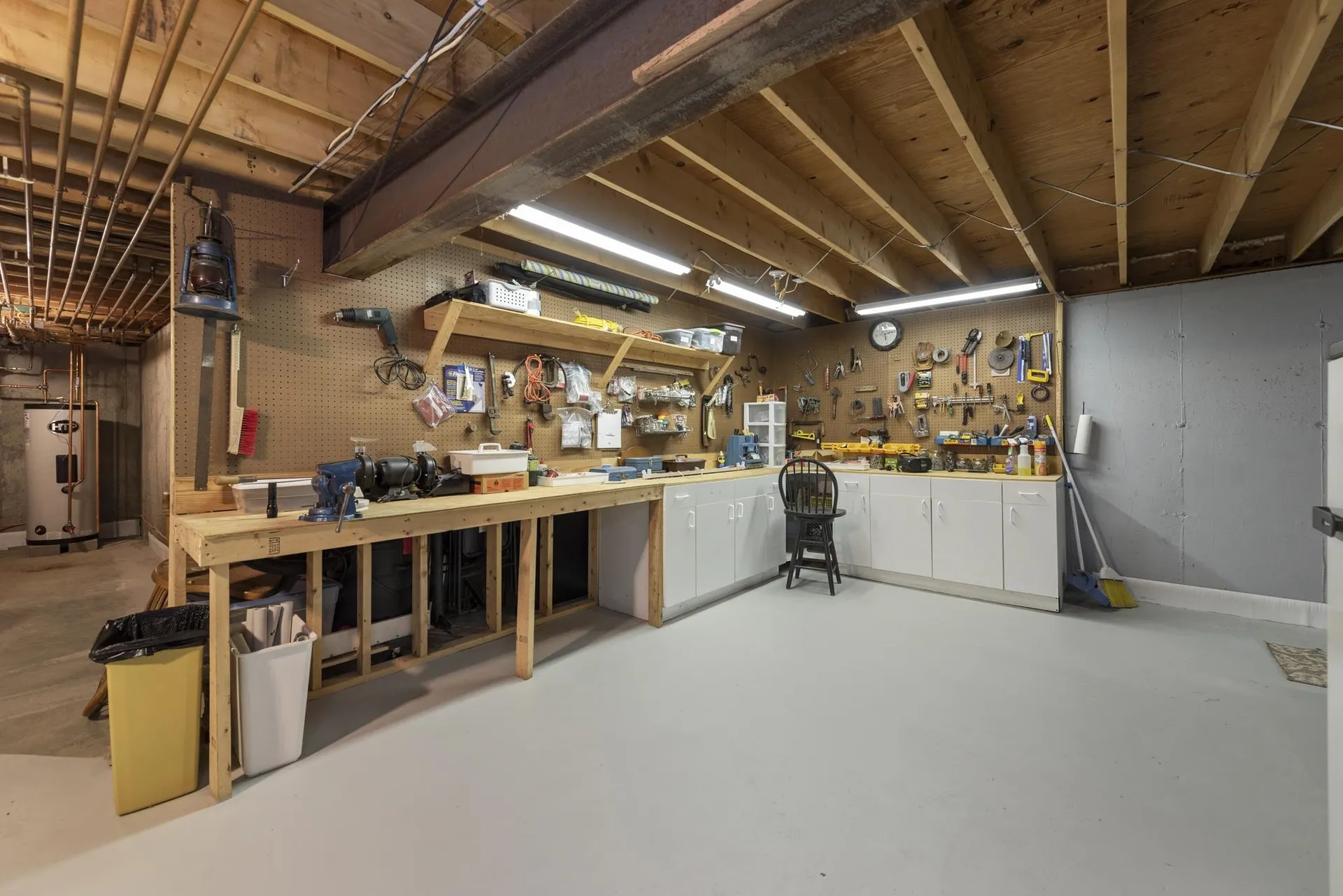 1050 Peaked Hill Road Bristol NH 03222