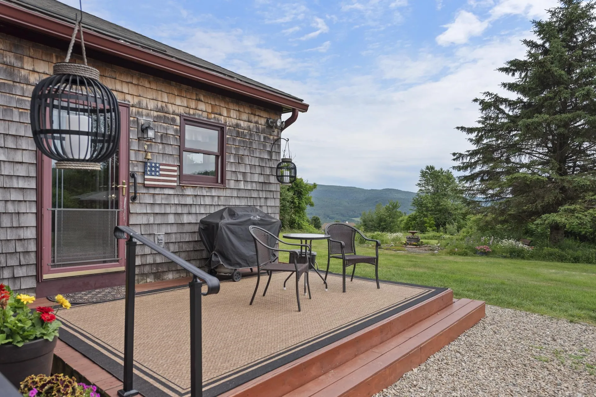 1050 Peaked Hill Road Bristol NH 03222