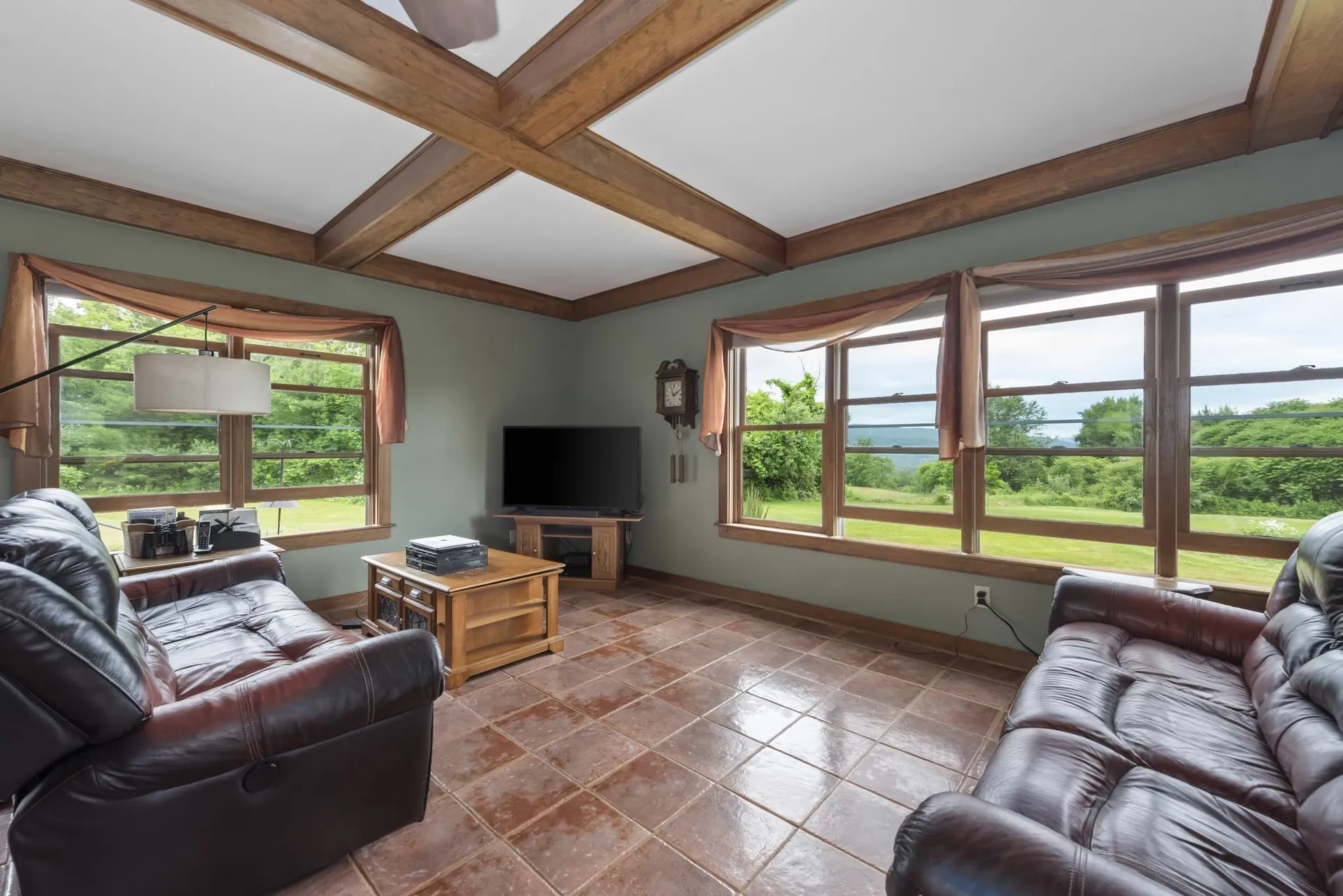 1050 Peaked Hill Road Bristol NH 03222