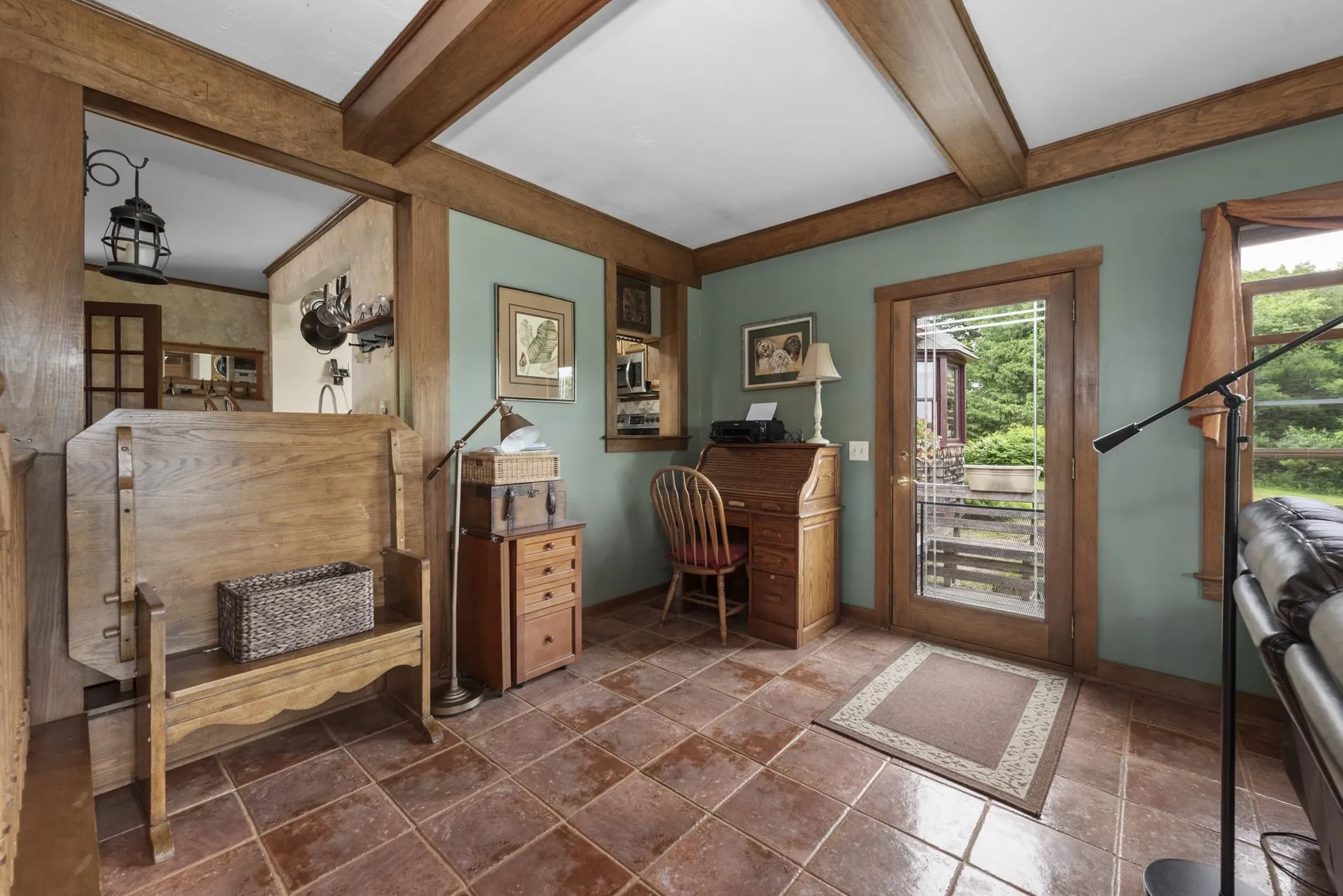 1050 Peaked Hill Road Bristol NH 03222