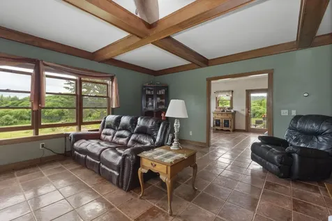 1050 Peaked Hill Road Bristol NH 03222