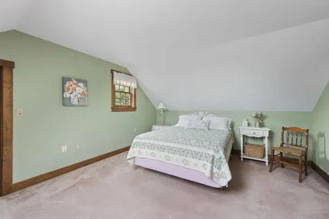 1050 Peaked Hill Road Bristol NH 03222