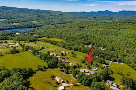 1050 Peaked Hill Road Bristol NH 03222