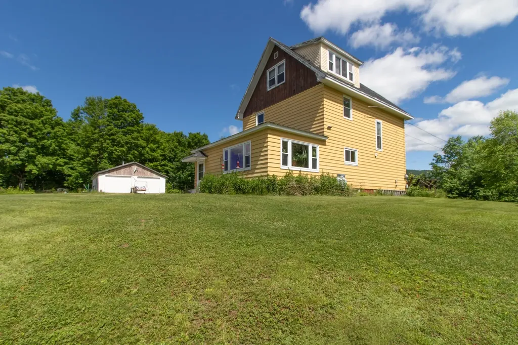 119 Applebee Hill Brighton VT 05846