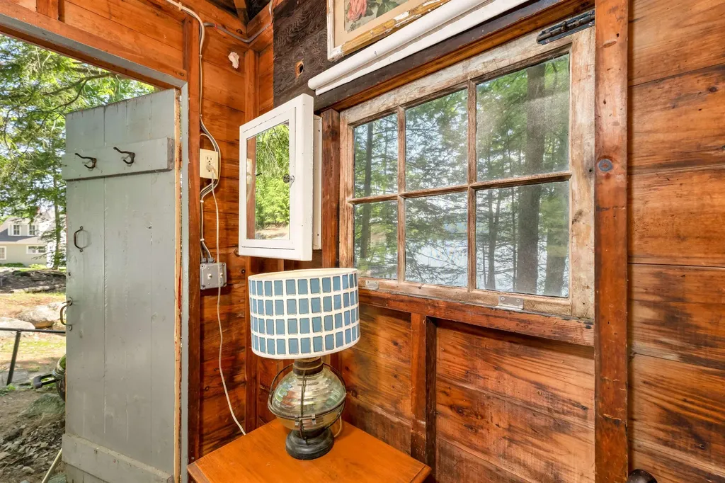 5 Loon Cove Road Alton NH 03810