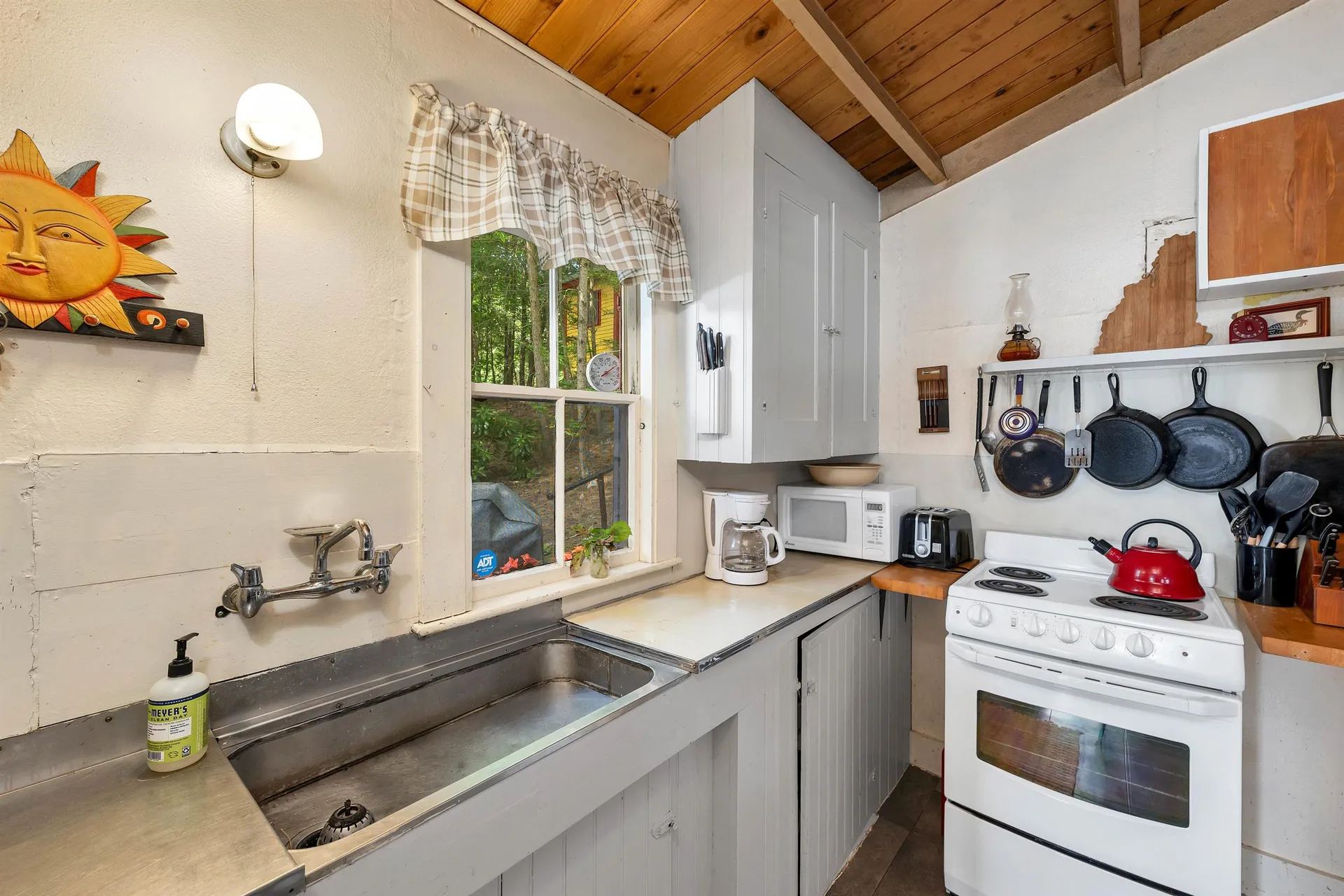 5 Loon Cove Road Alton NH 03810