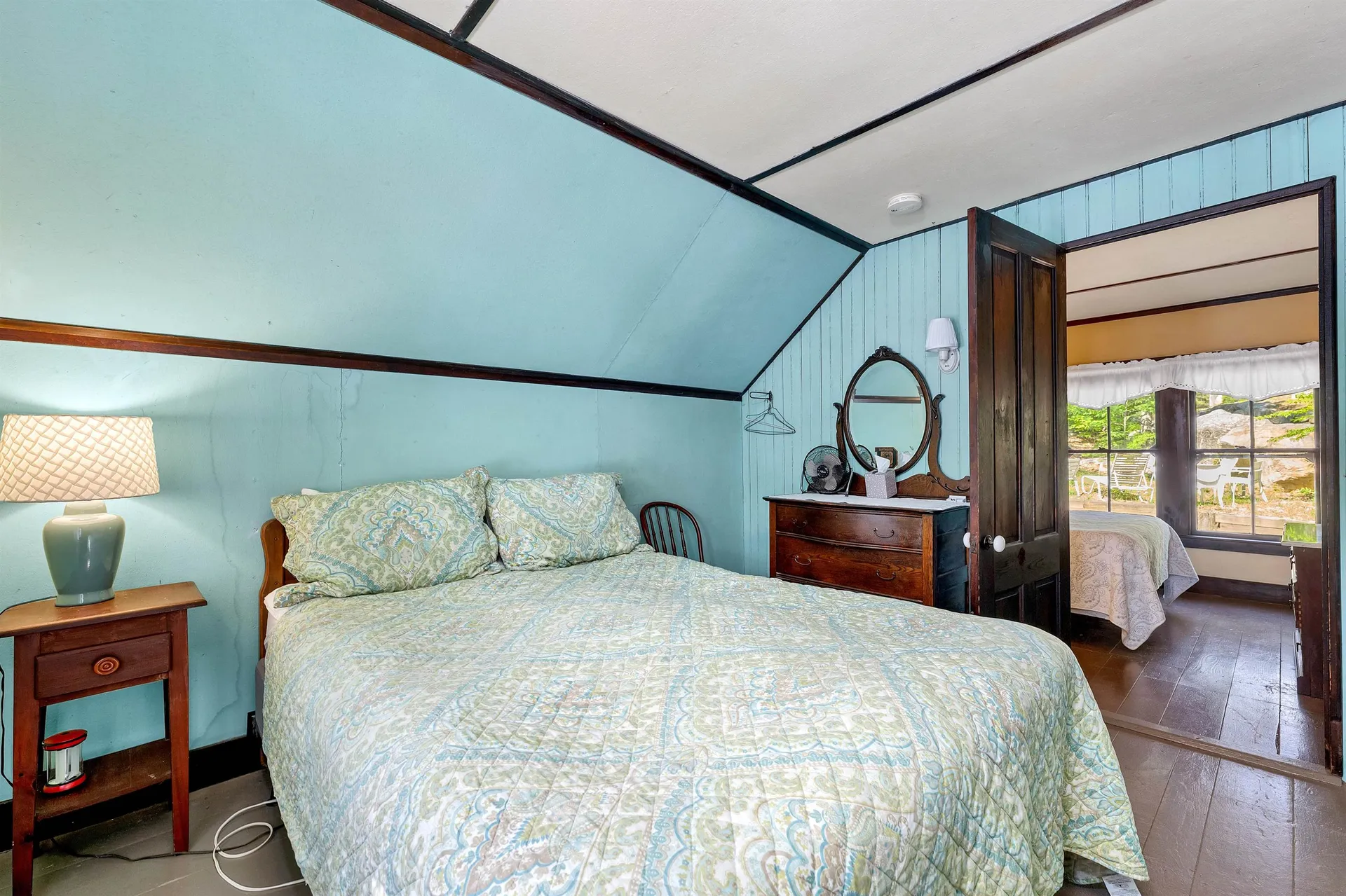 5 Loon Cove Road Alton NH 03810