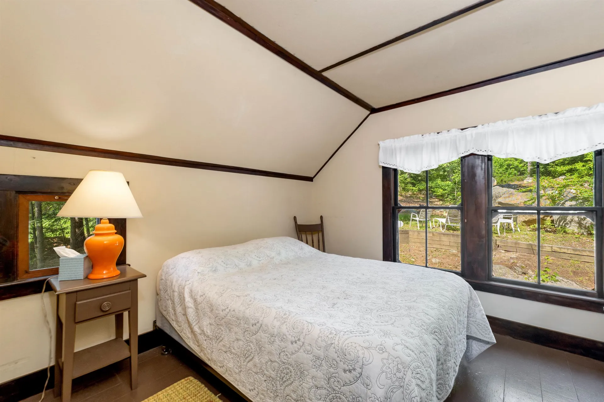 5 Loon Cove Road Alton NH 03810