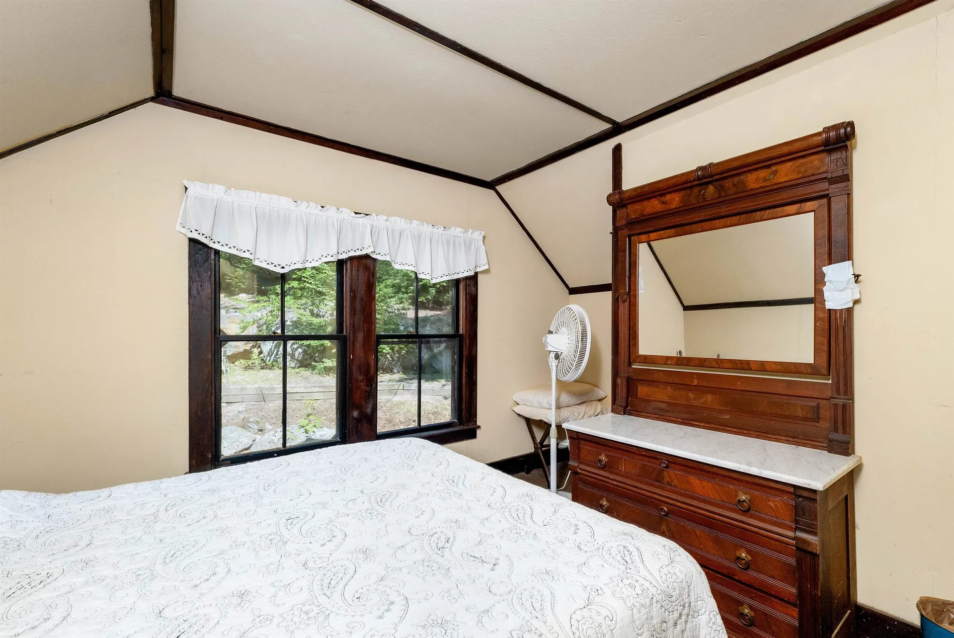 5 Loon Cove Road Alton NH 03810