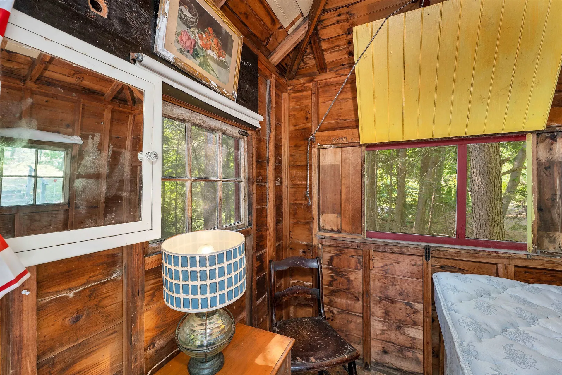 5 Loon Cove Road Alton NH 03810