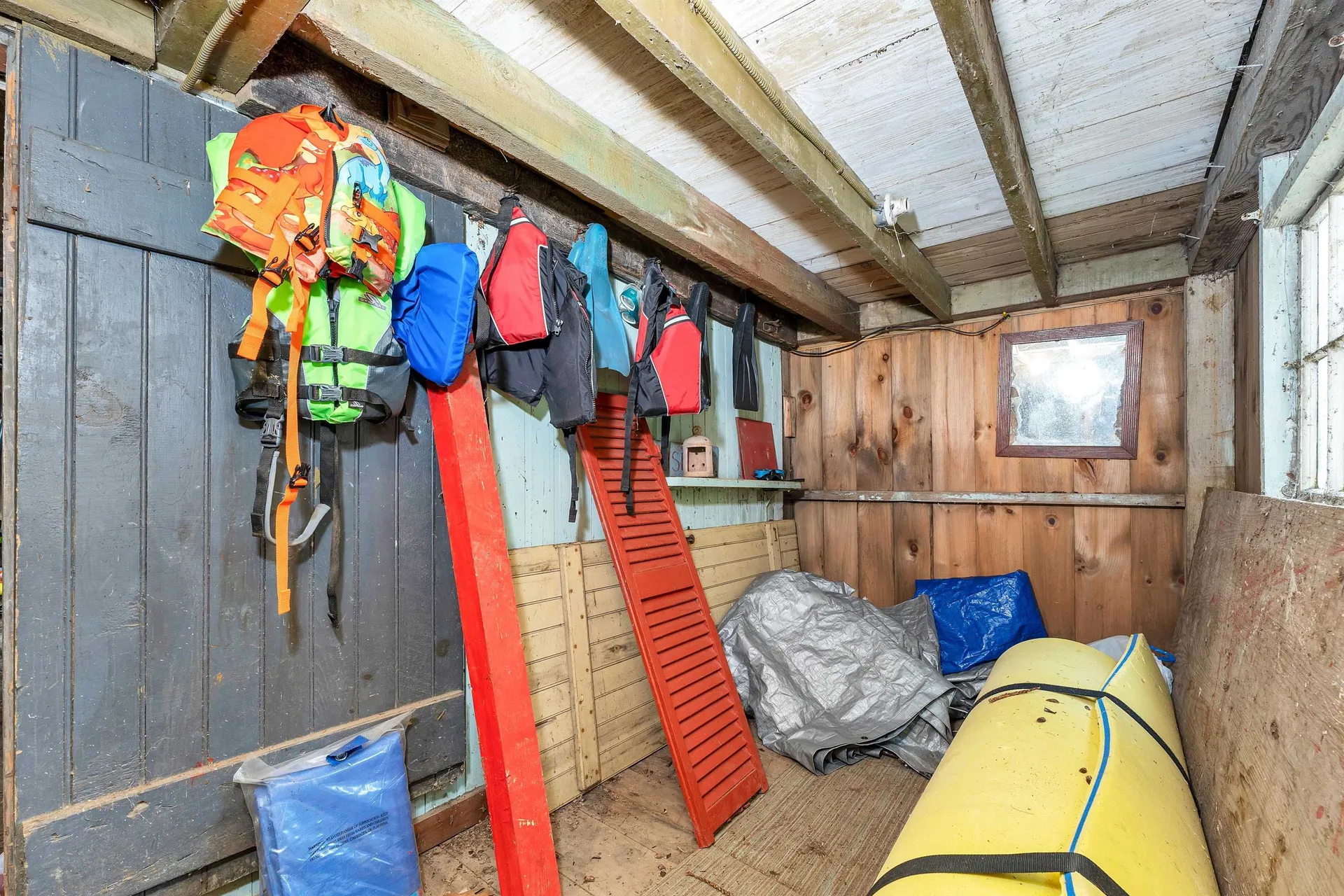 5 Loon Cove Road Alton NH 03810