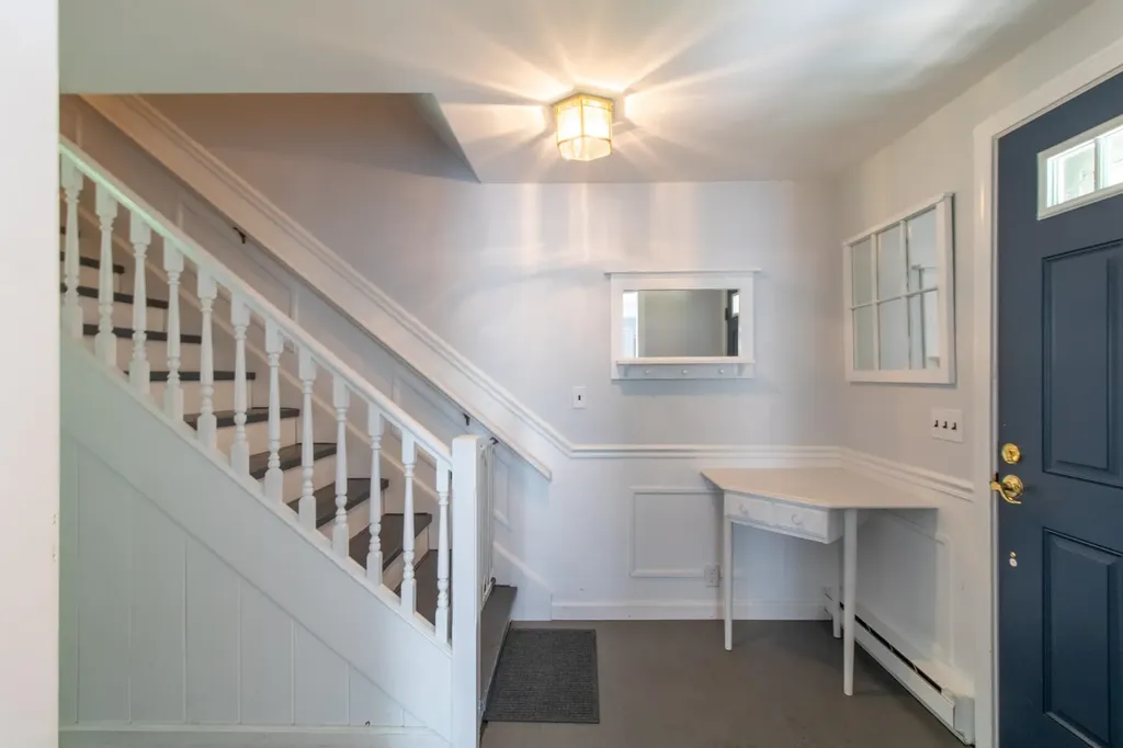 1238 Chamberlin Hill Road Albany VT 05845