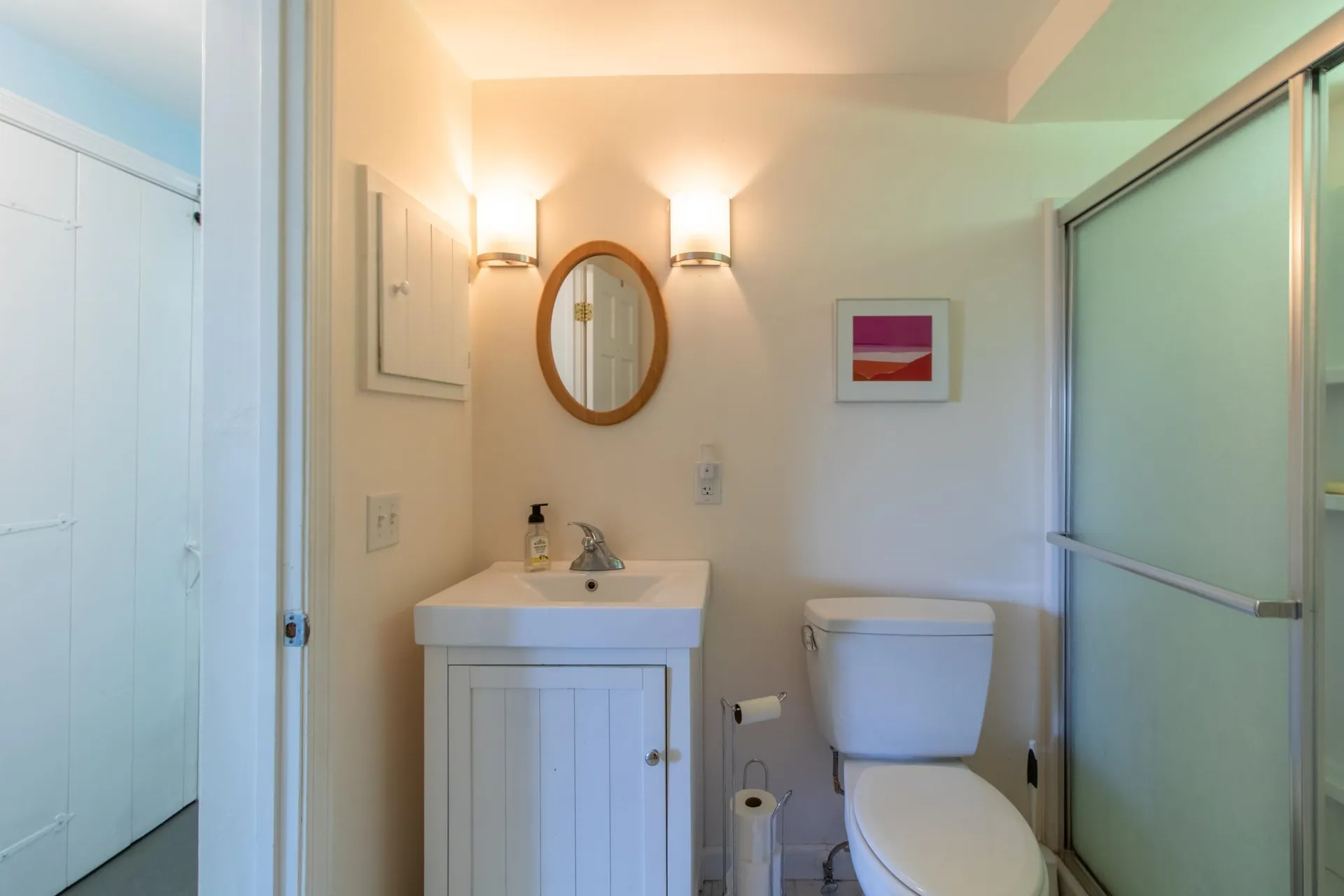 1238 Chamberlin Hill Road Albany VT 05845