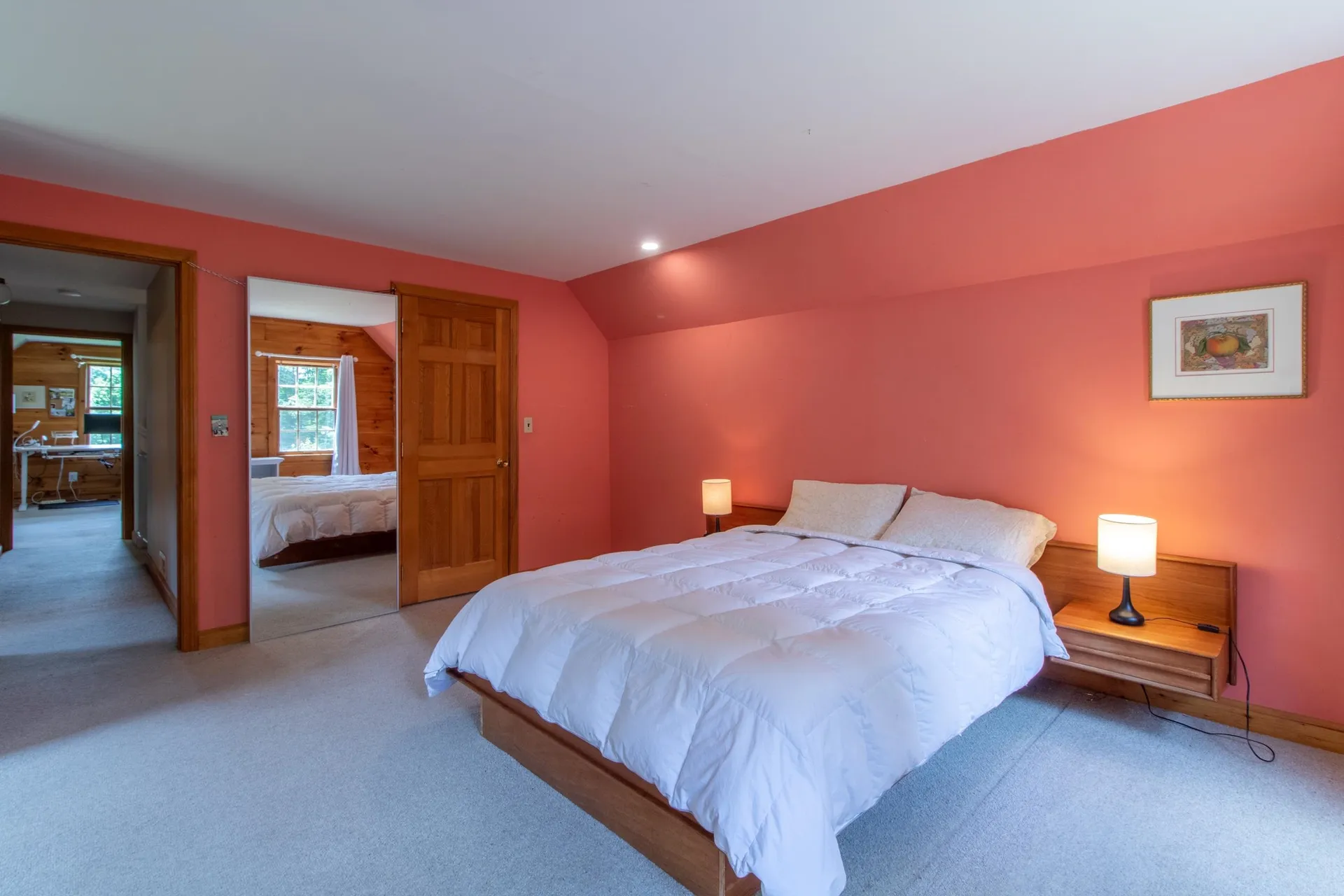 1238 Chamberlin Hill Road Albany VT 05845
