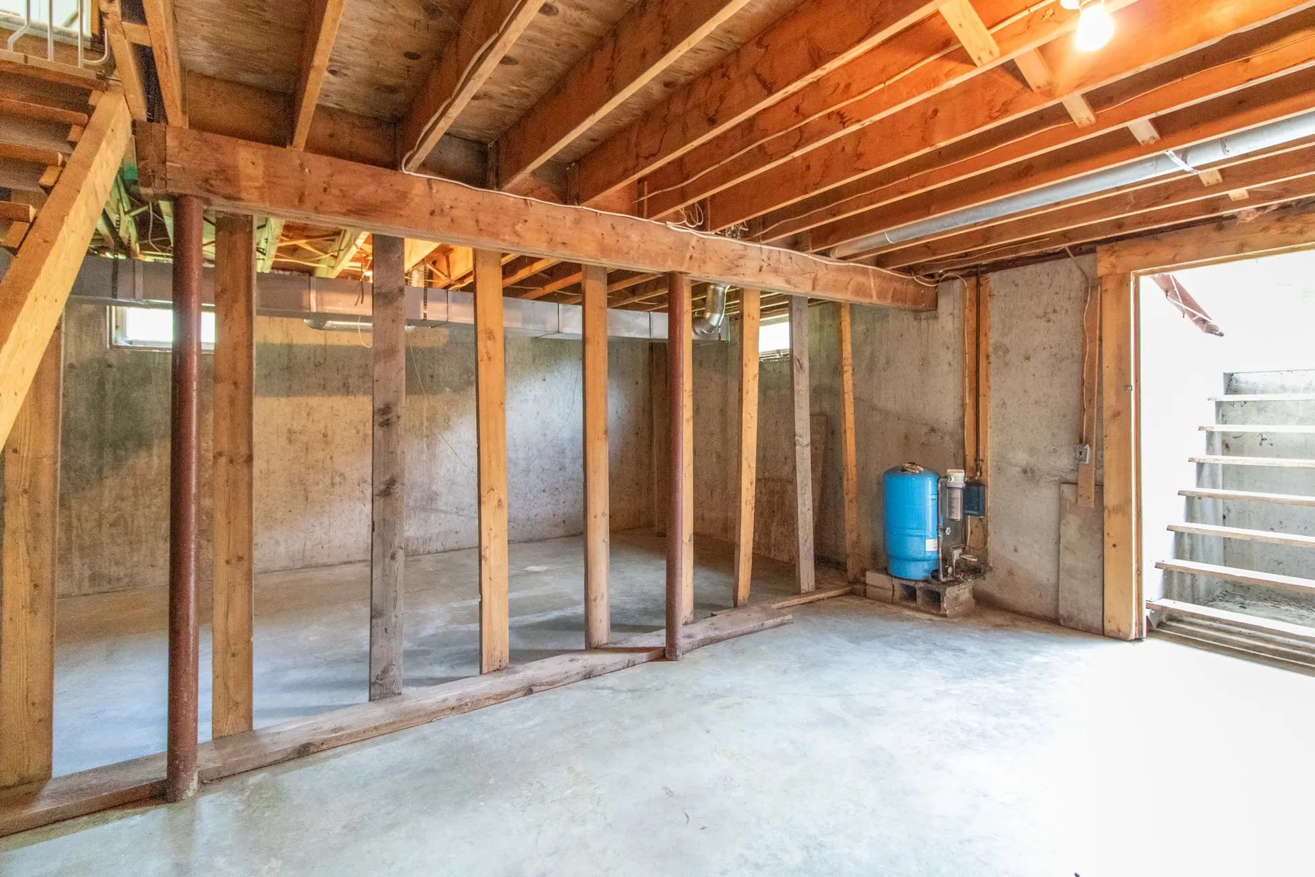 1238 Chamberlin Hill Road Albany VT 05845