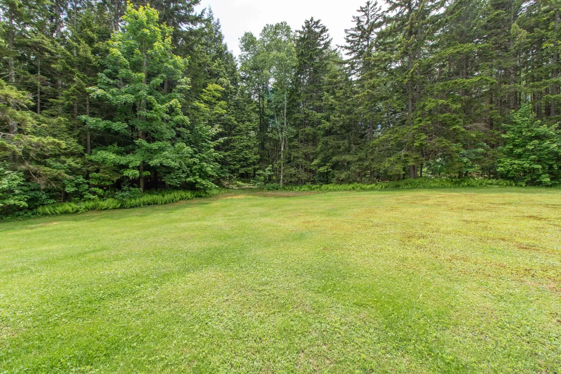 1238 Chamberlin Hill Road Albany VT 05845