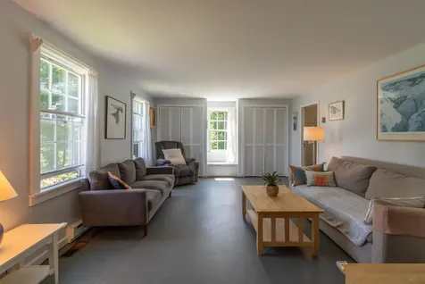 1238 Chamberlin Hill Road Albany VT 05845