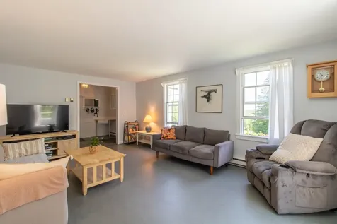 1238 Chamberlin Hill Road Albany VT 05845