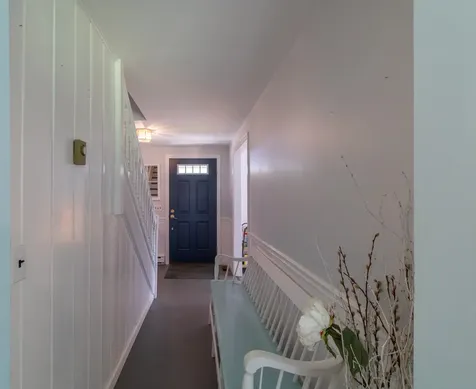 1238 Chamberlin Hill Road Albany VT 05845