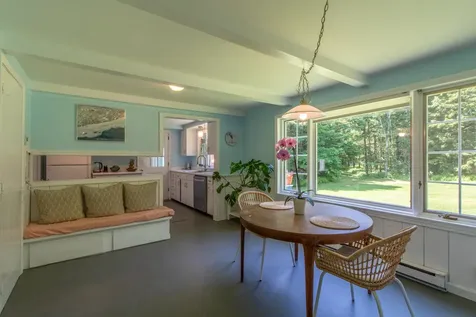 1238 Chamberlin Hill Road Albany VT 05845