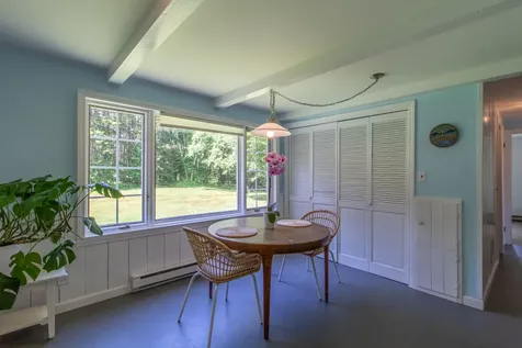 1238 Chamberlin Hill Road Albany VT 05845