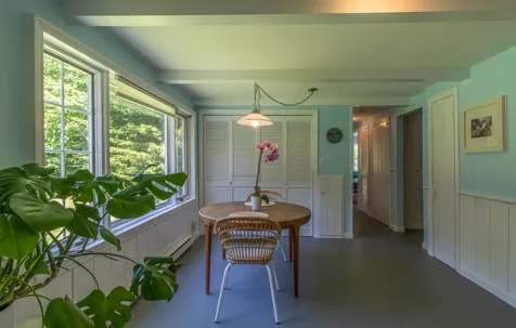 1238 Chamberlin Hill Road Albany VT 05845