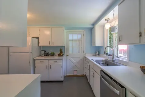 1238 Chamberlin Hill Road Albany VT 05845