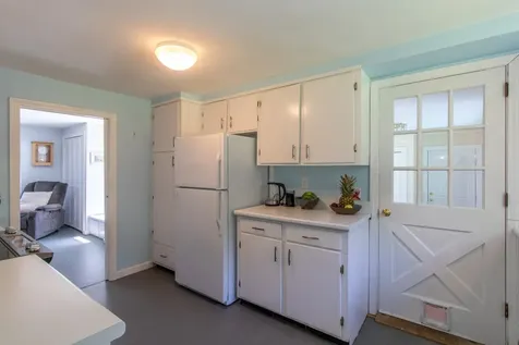 1238 Chamberlin Hill Road Albany VT 05845