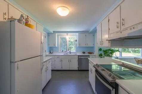 1238 Chamberlin Hill Road Albany VT 05845