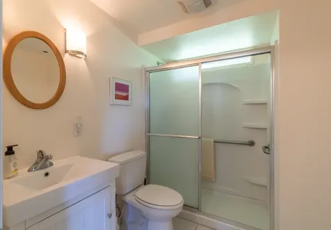 1238 Chamberlin Hill Road Albany VT 05845