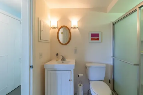 1238 Chamberlin Hill Road Albany VT 05845