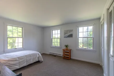 1238 Chamberlin Hill Road Albany VT 05845