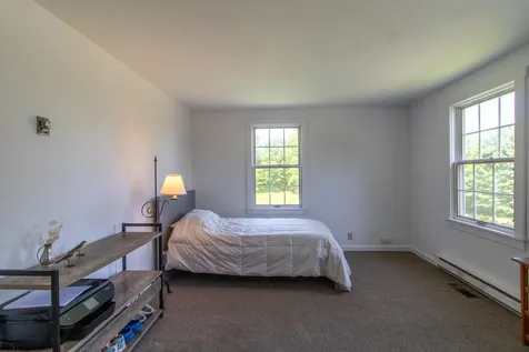 1238 Chamberlin Hill Road Albany VT 05845