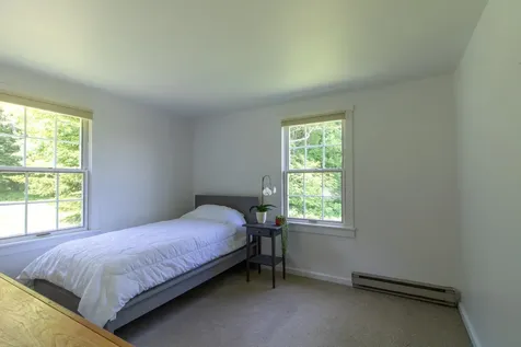 1238 Chamberlin Hill Road Albany VT 05845