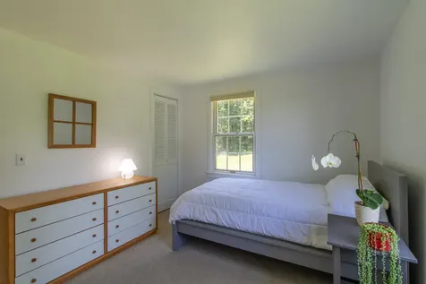 1238 Chamberlin Hill Road Albany VT 05845