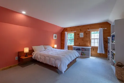 1238 Chamberlin Hill Road Albany VT 05845