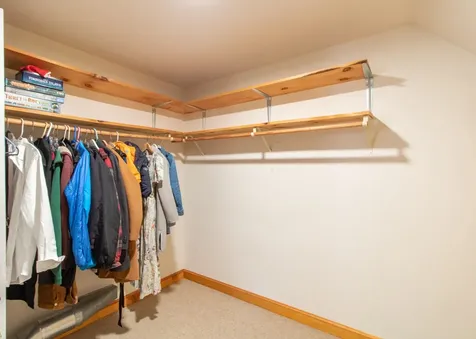 1238 Chamberlin Hill Road Albany VT 05845