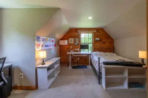 1238 Chamberlin Hill Road Albany VT 05845