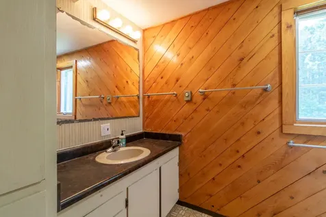 1238 Chamberlin Hill Road Albany VT 05845