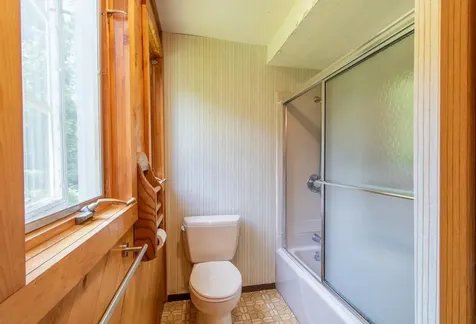 1238 Chamberlin Hill Road Albany VT 05845