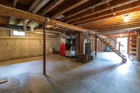 1238 Chamberlin Hill Road Albany VT 05845