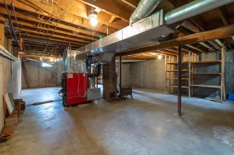 1238 Chamberlin Hill Road Albany VT 05845