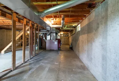 1238 Chamberlin Hill Road Albany VT 05845