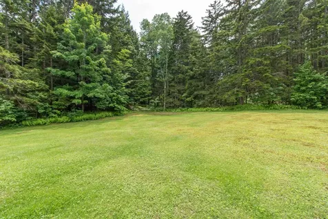 1238 Chamberlin Hill Road Albany VT 05845