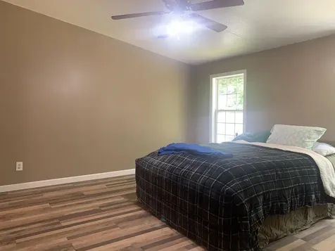 1 Jordan Court Danville NH 03819